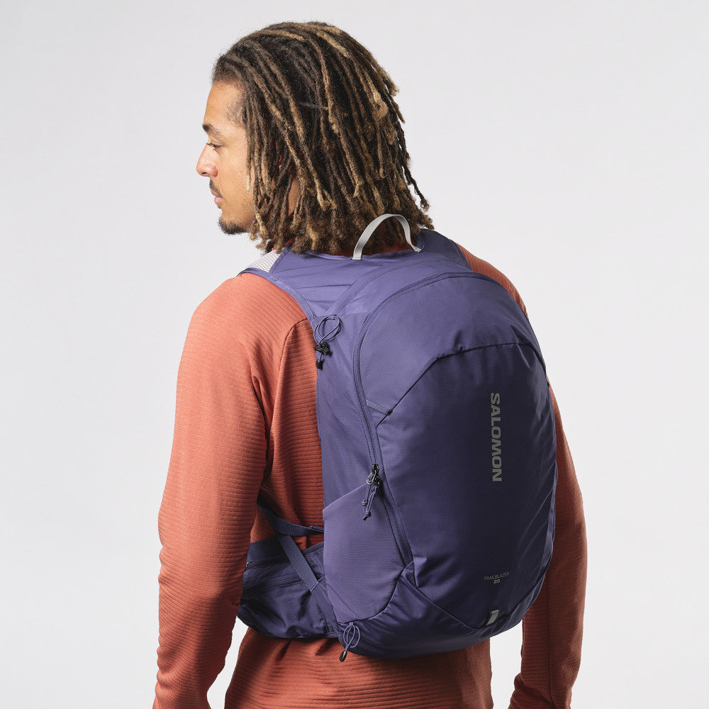 Salomon TRAILBLAZER 20