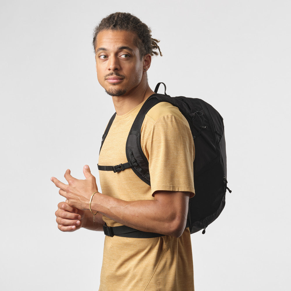 Salomon TRAILBLAZER 10