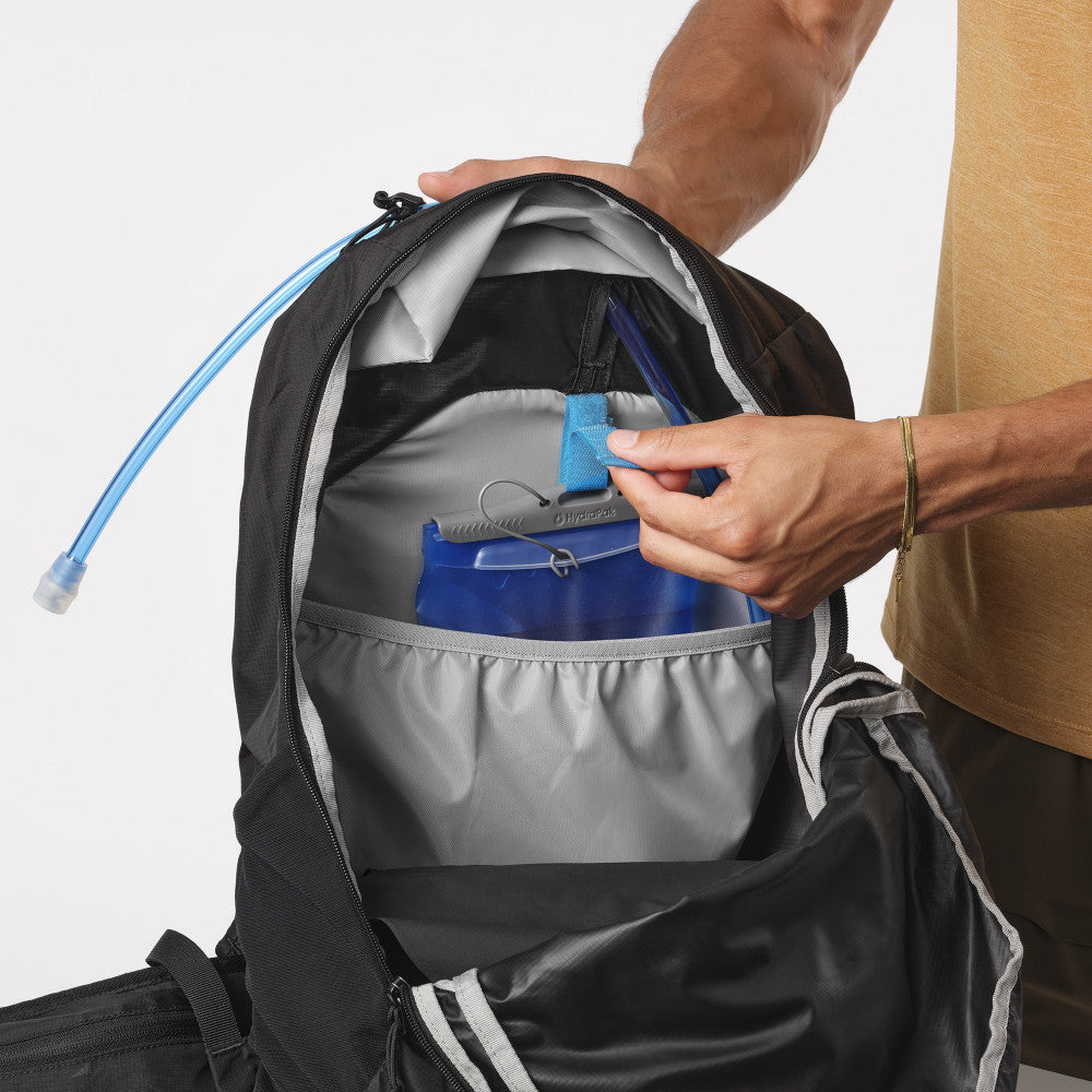 Salomon TRAILBLAZER 10