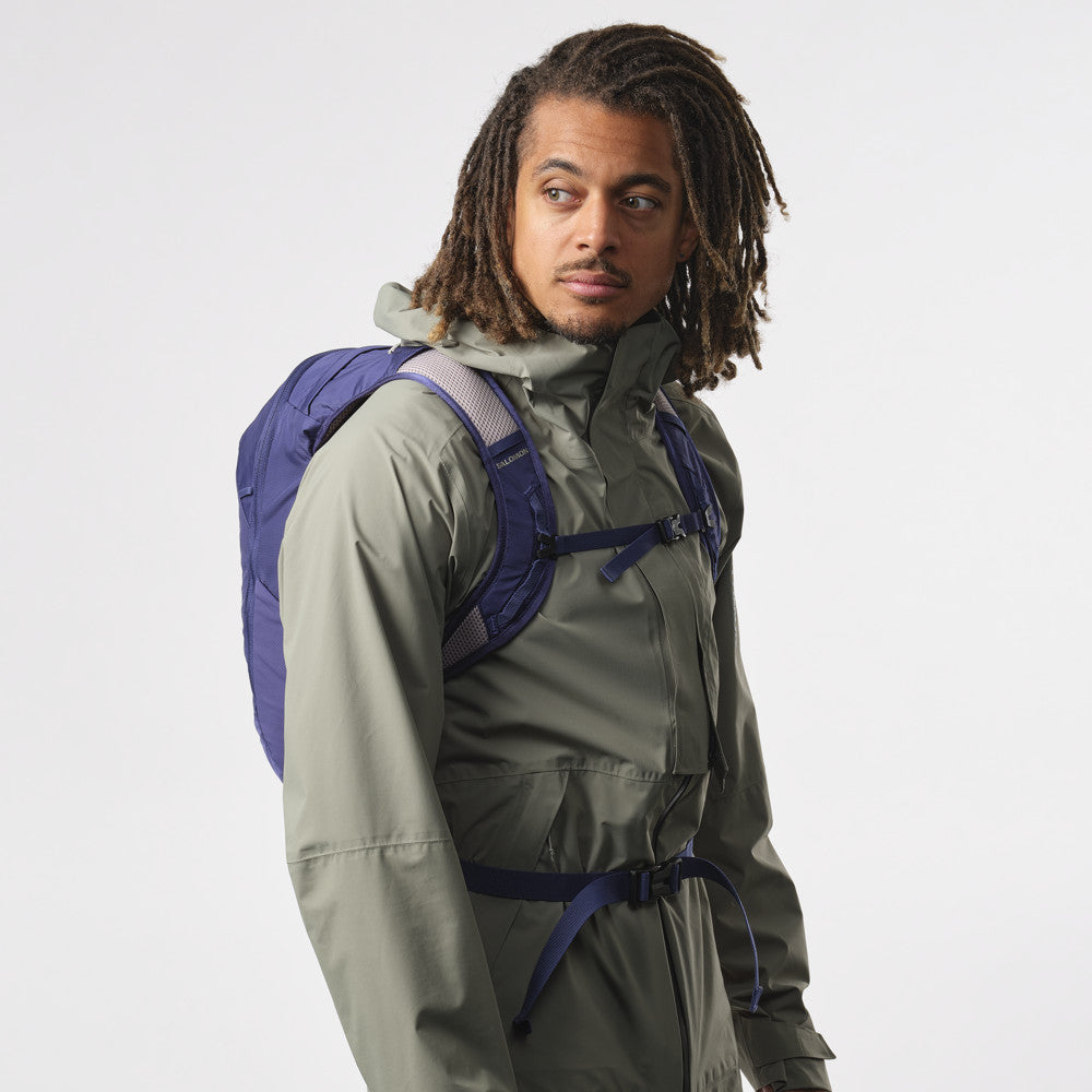 Salomon TRAILBLAZER 10