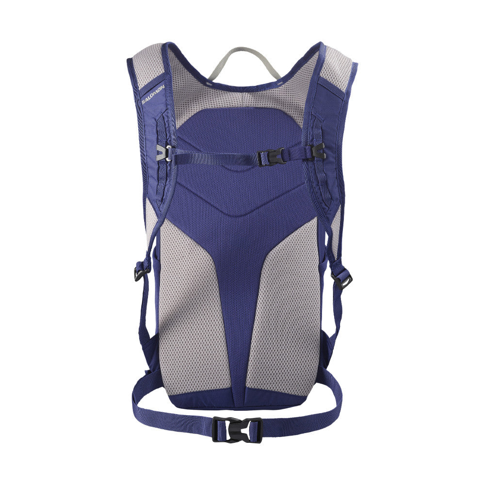 Salomon TRAILBLAZER 10