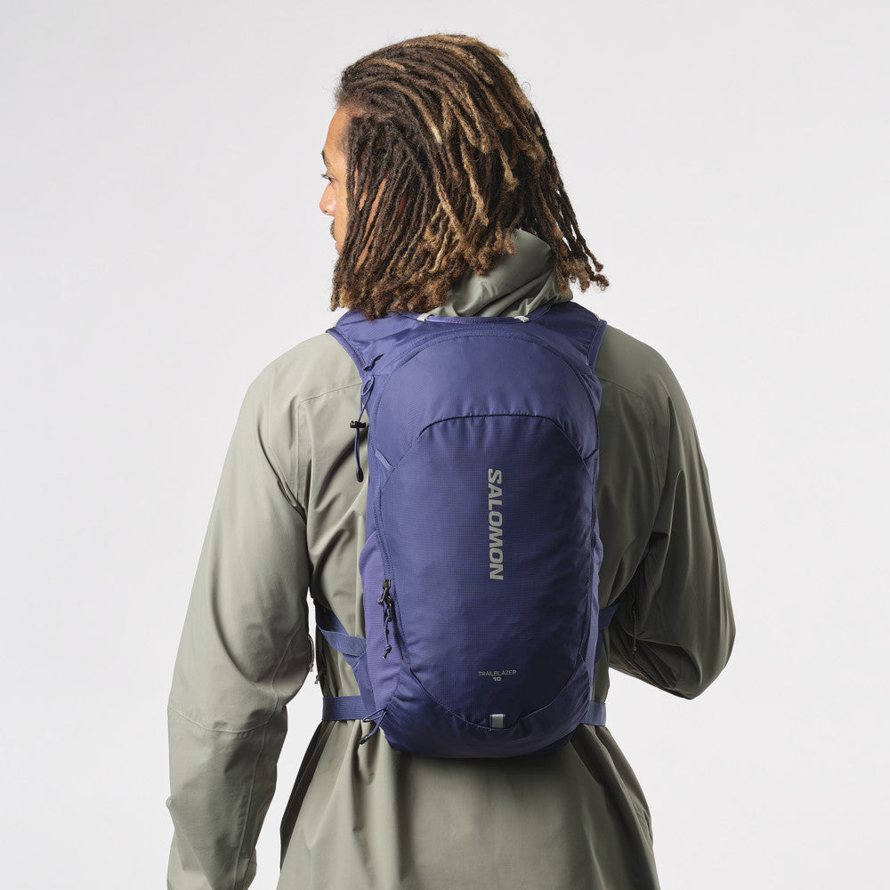 Salomon TRAILBLAZER 10