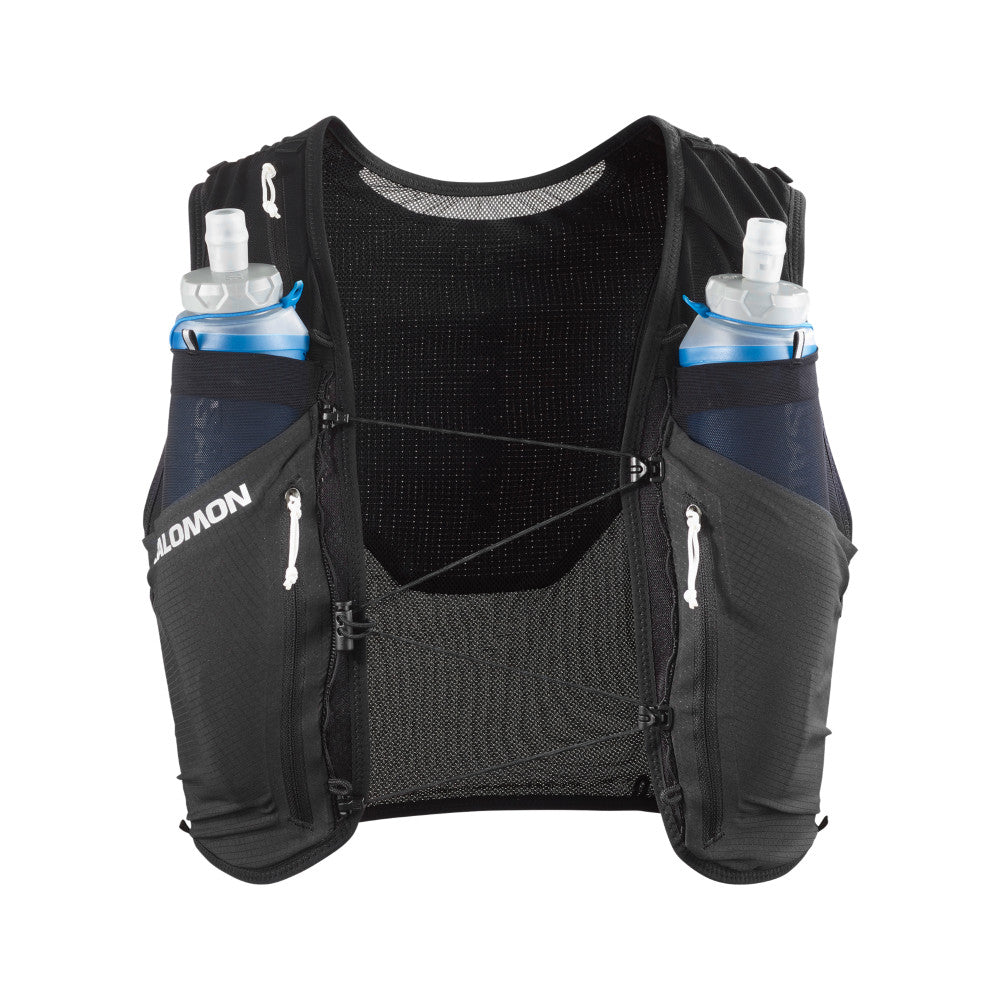 Salomon SENSE PRO 6