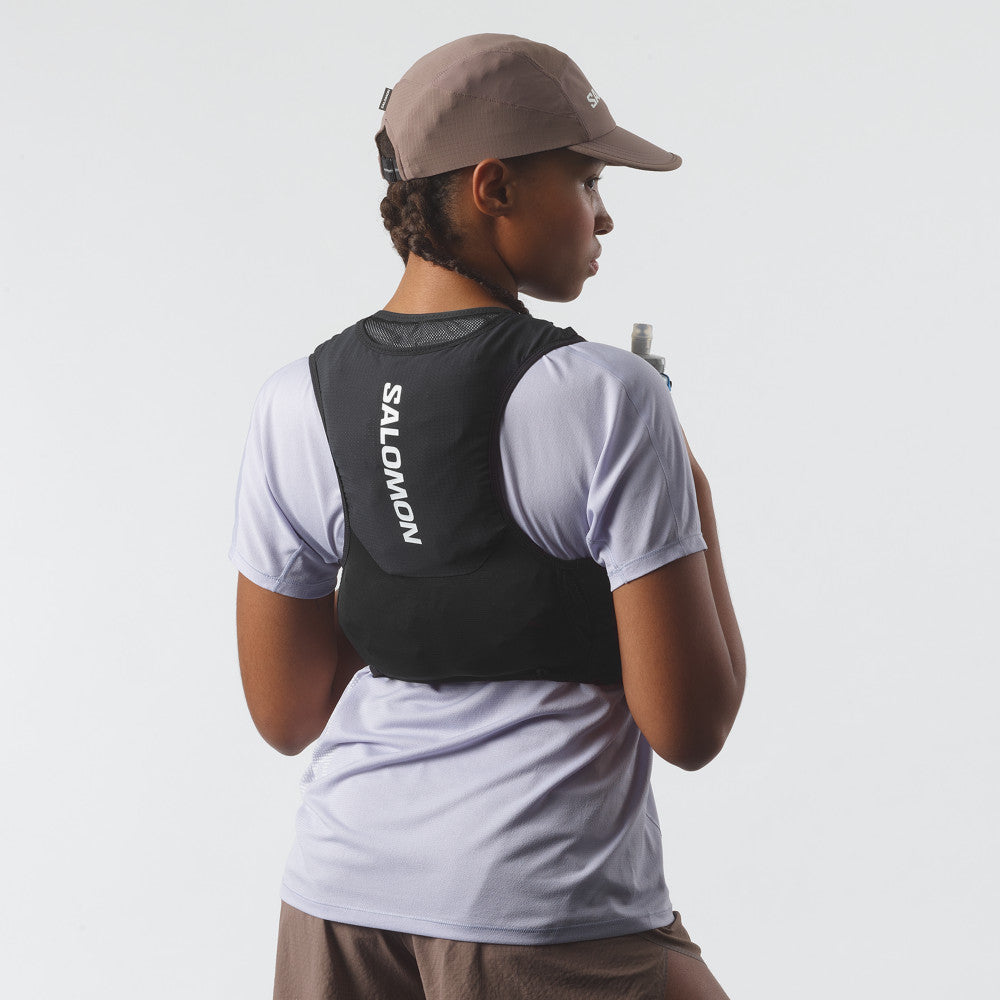 Salomon SENSE PRO 6