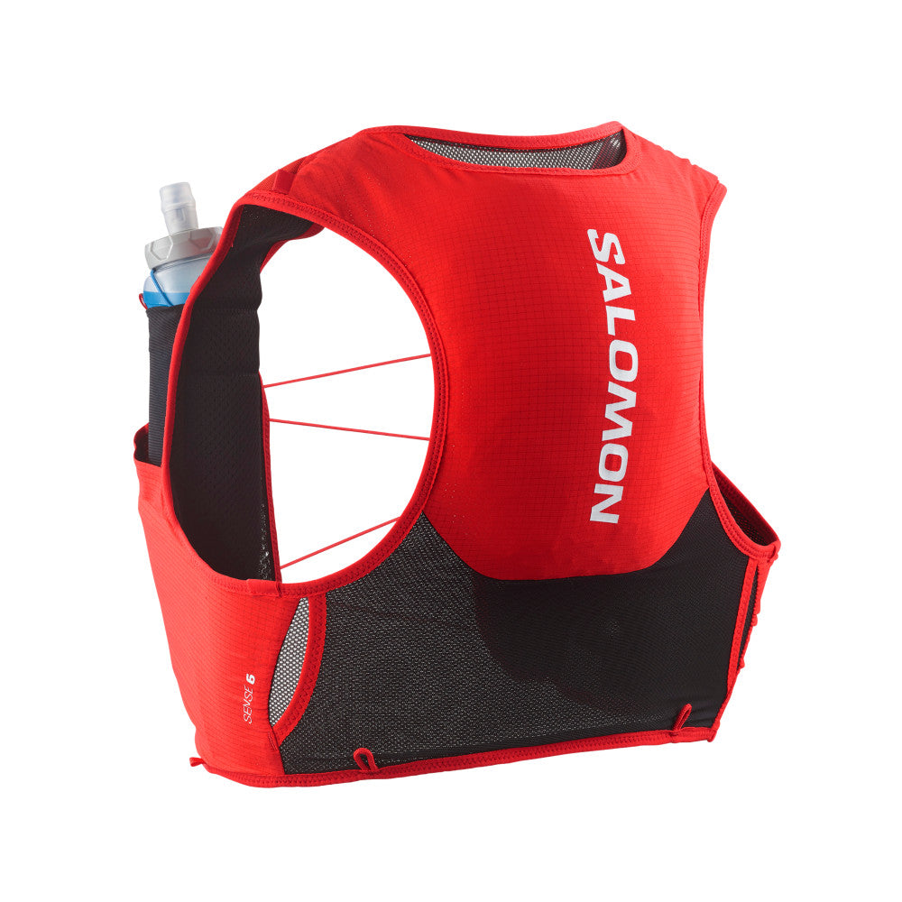 Salomon SENSE PRO 6