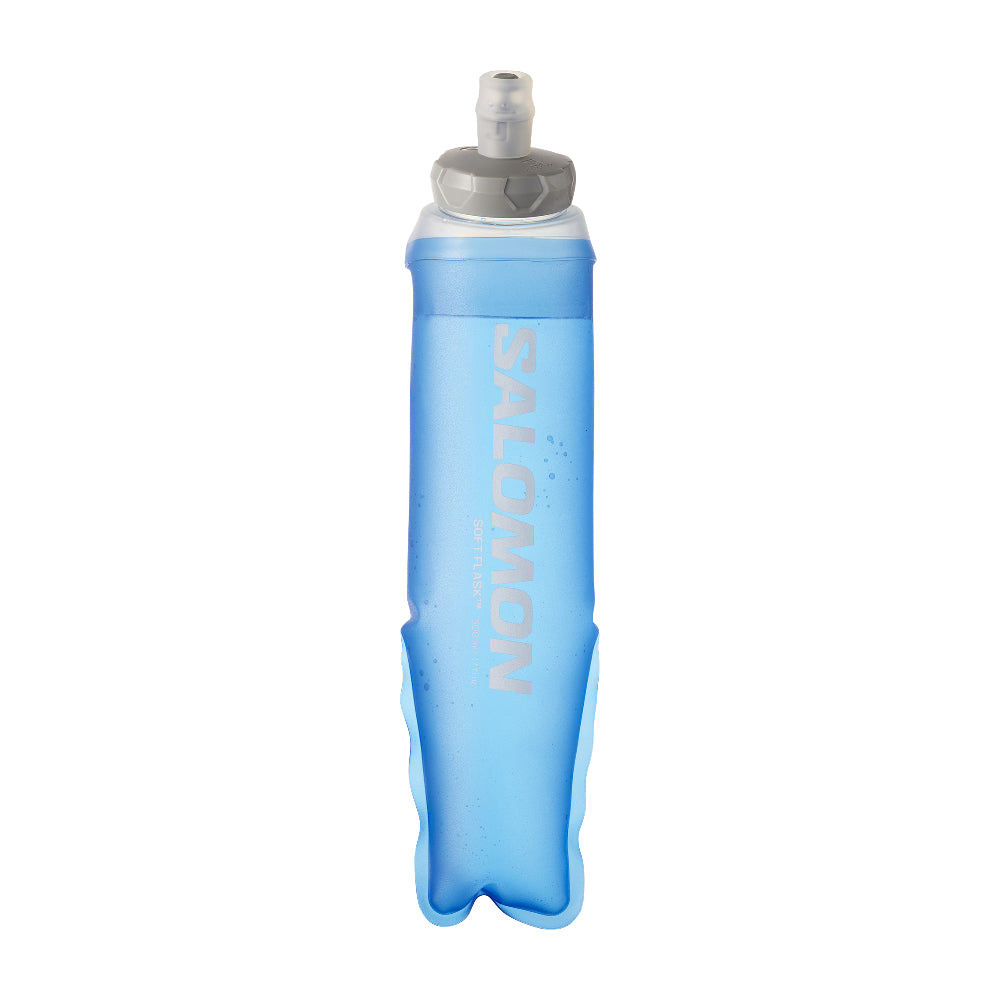 Salomon SOFT FLASK 500ml/17oz ULTRA 42 水袋/水壺