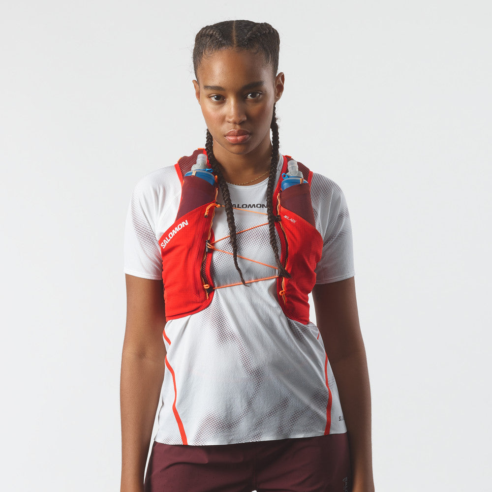 Salomon S/LAB PULSAR 3