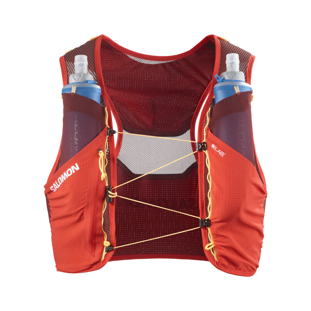 Salomon S/LAB PULSAR 3