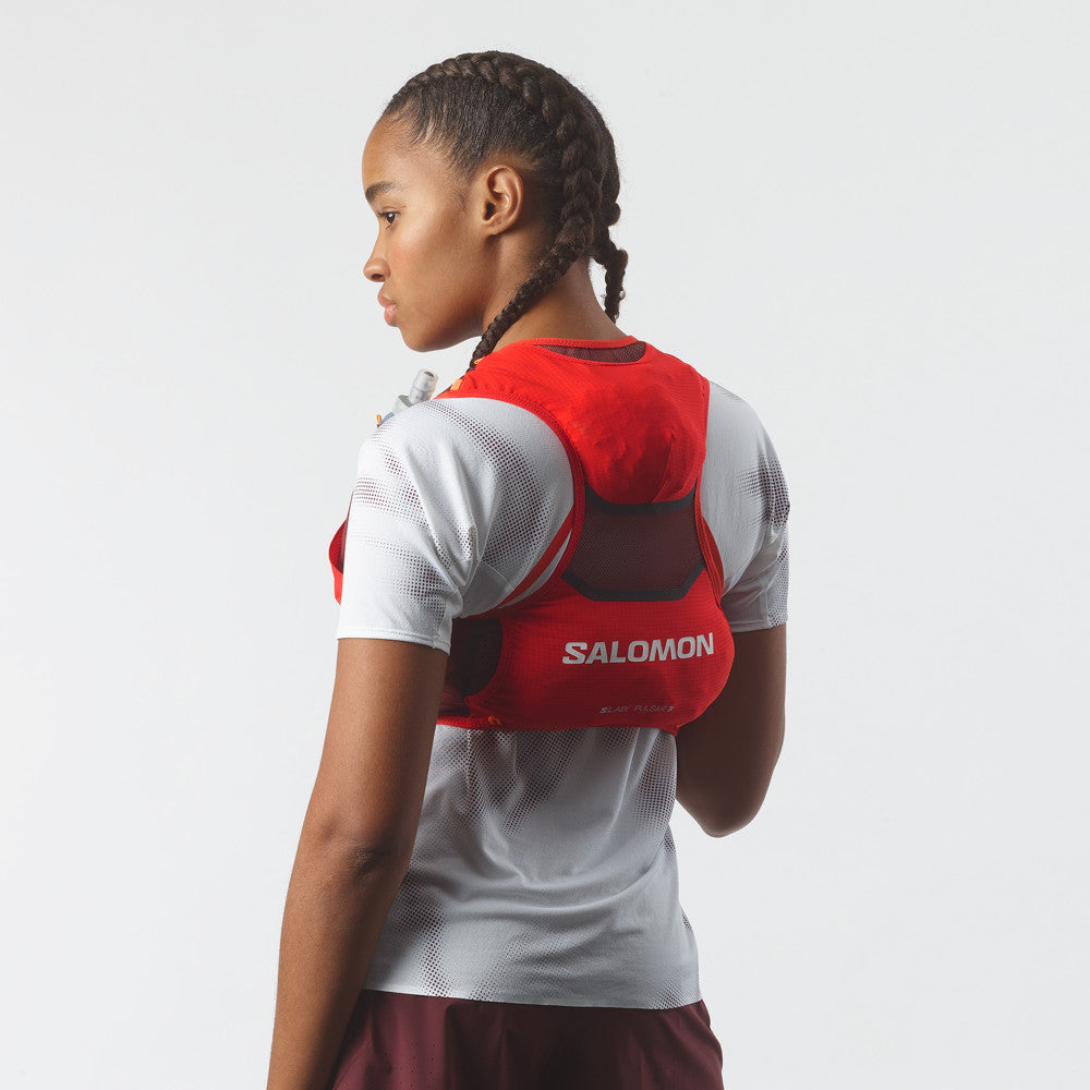 Salomon S/LAB PULSAR 3