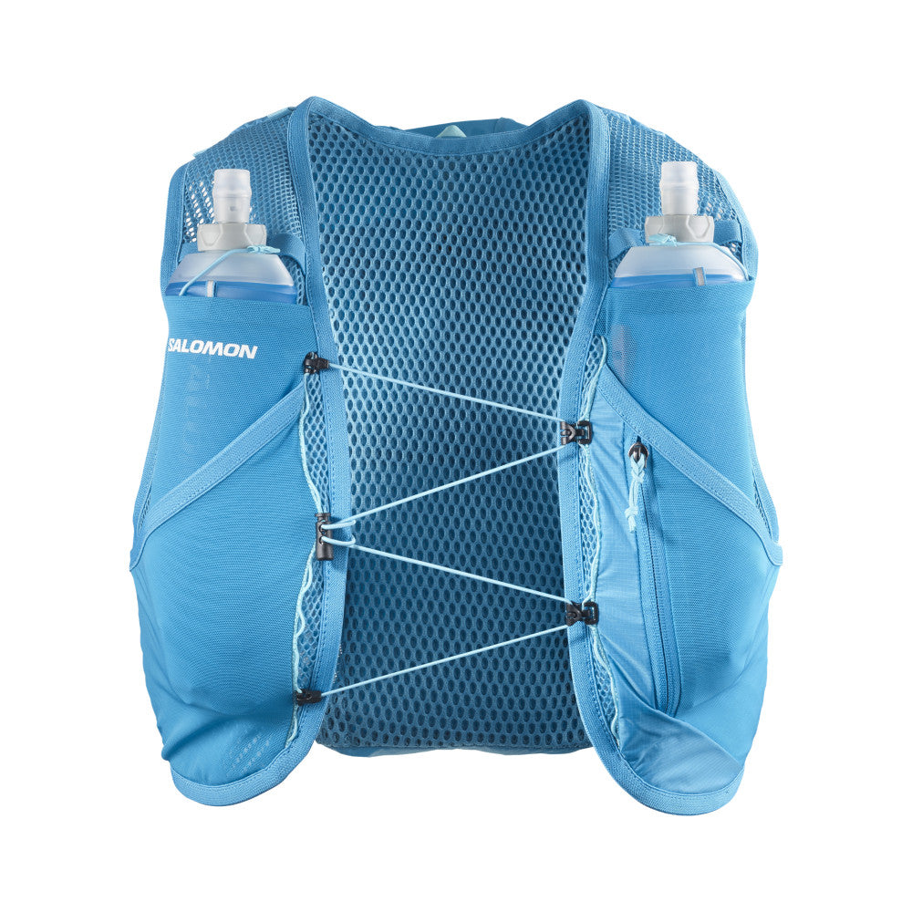 Salomon ACTIVE SKIN 8