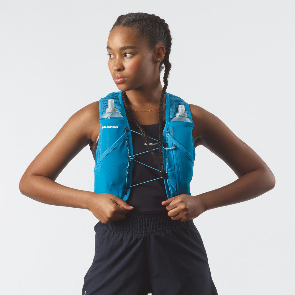 Salomon ACTIVE SKIN 8