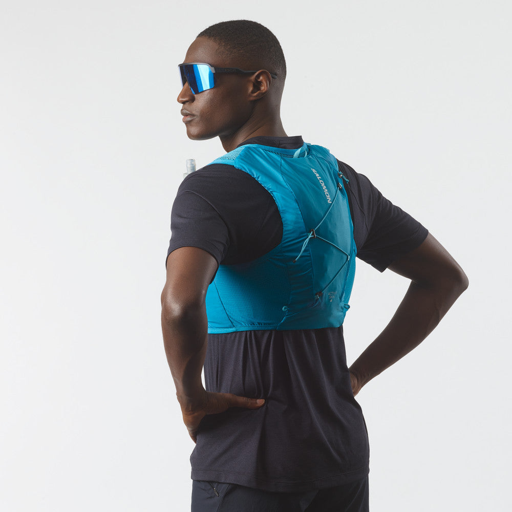 Salomon ACTIVE SKIN 4