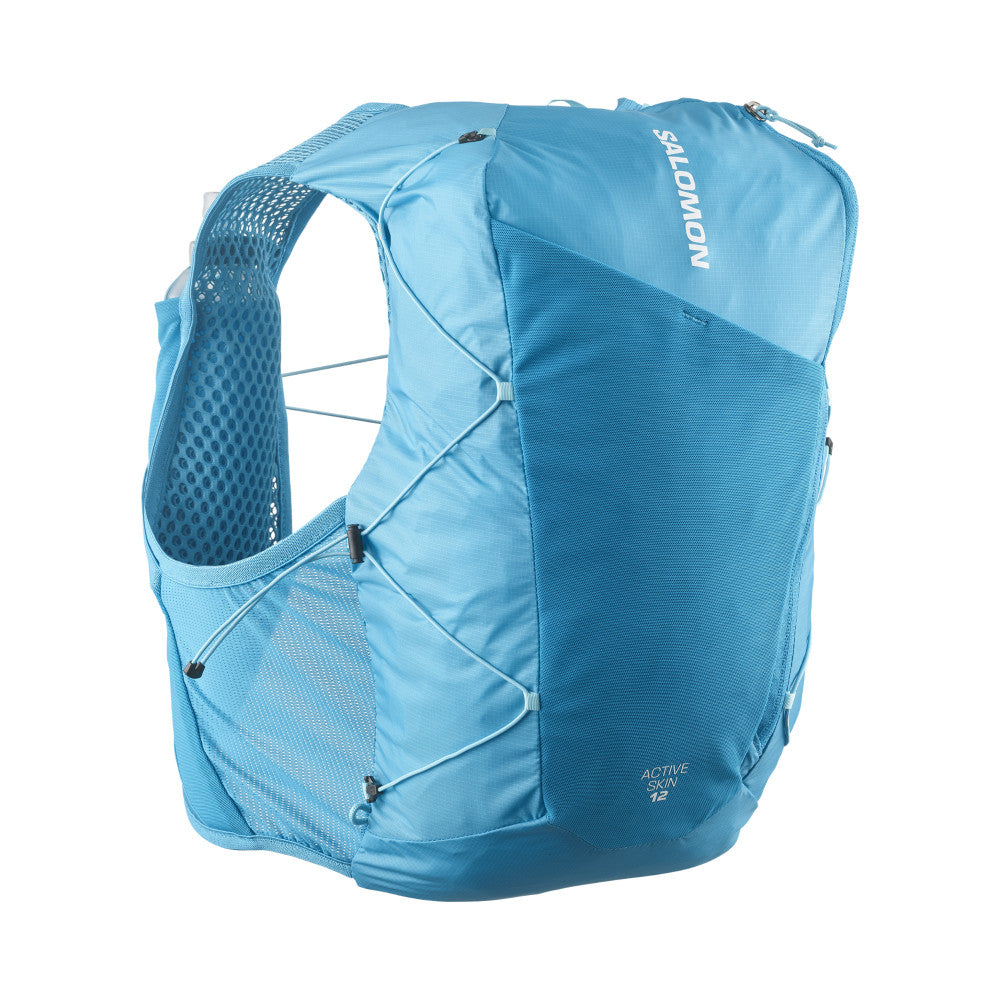 Salomon ACTIVE SKIN 12