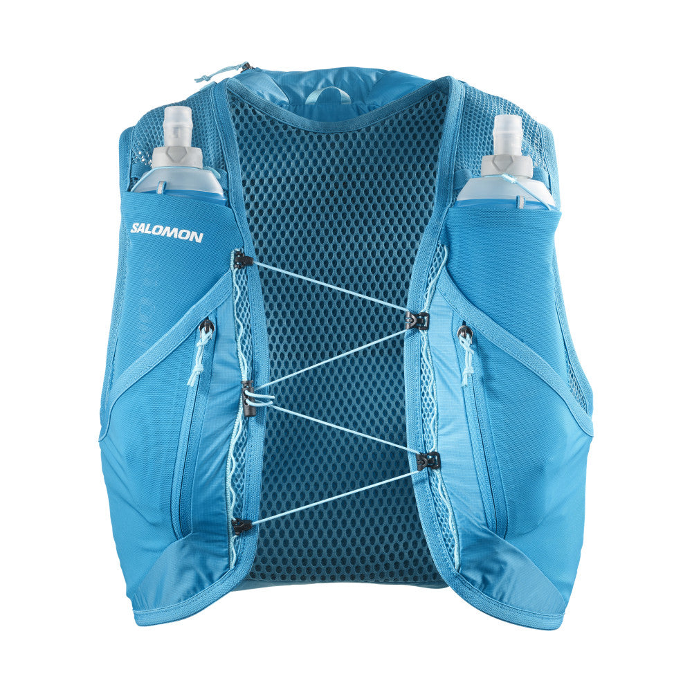 Salomon ACTIVE SKIN 12
