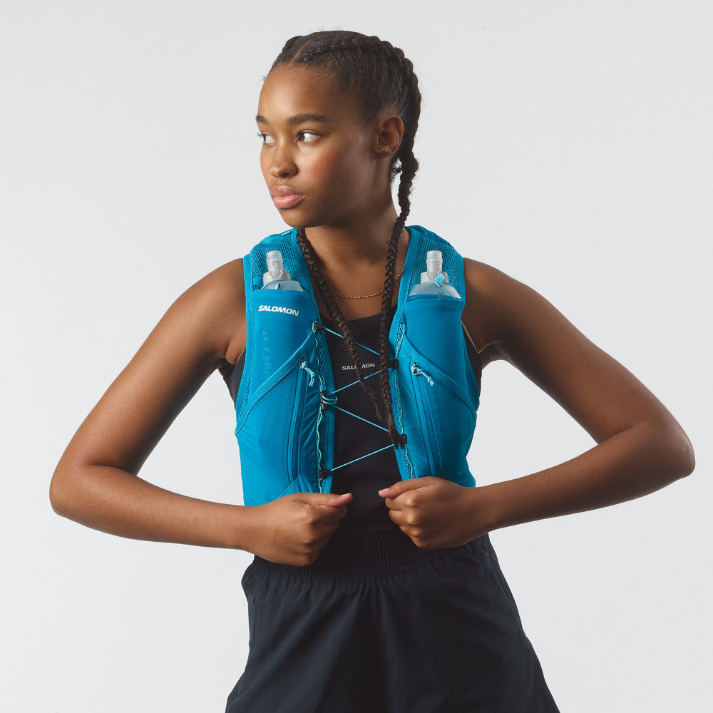 Salomon ACTIVE SKIN 12