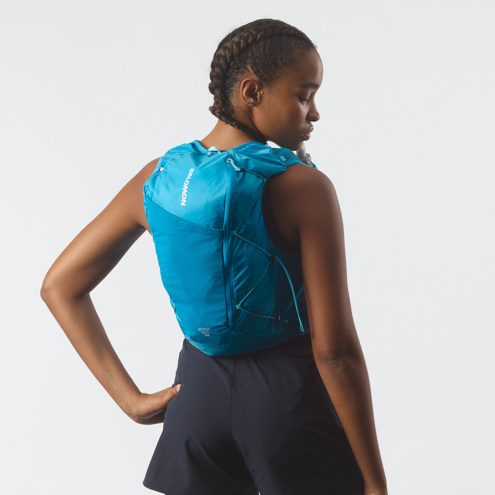 Salomon ACTIVE SKIN 12