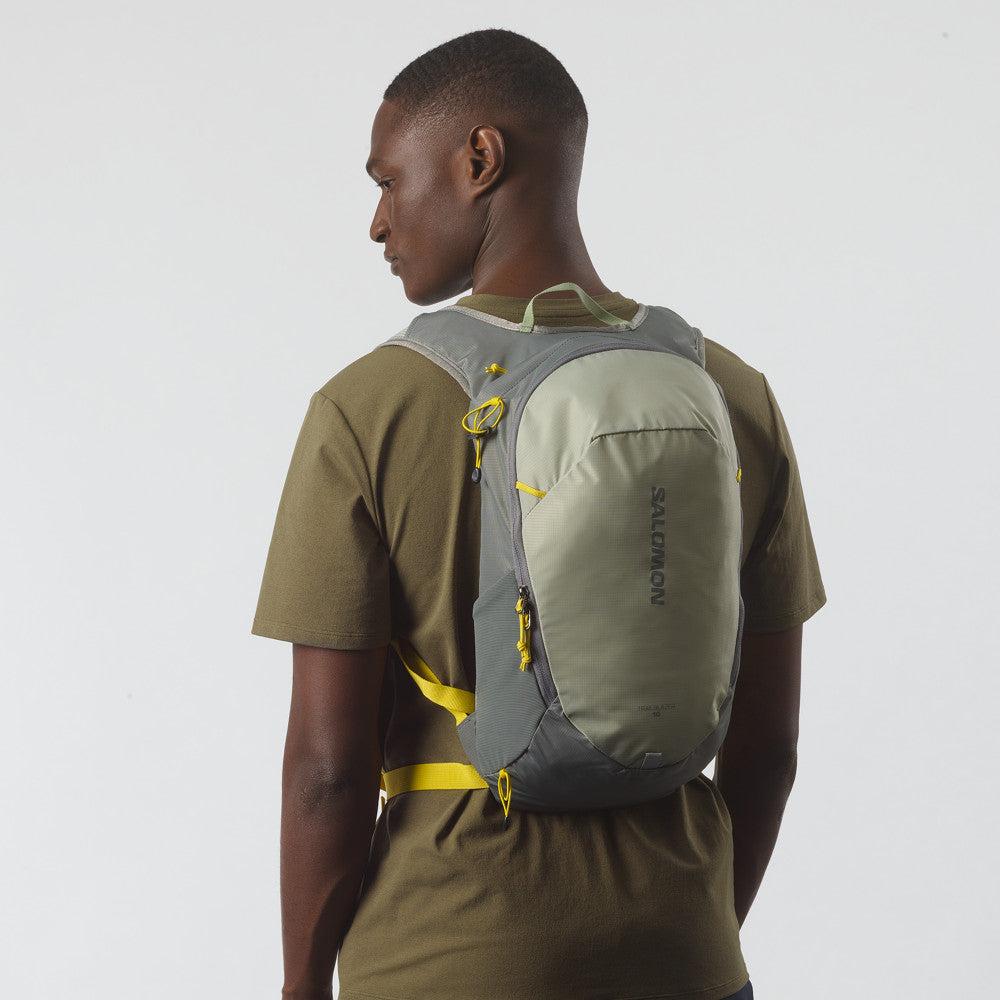 Salomon TRAILBLAZER 10