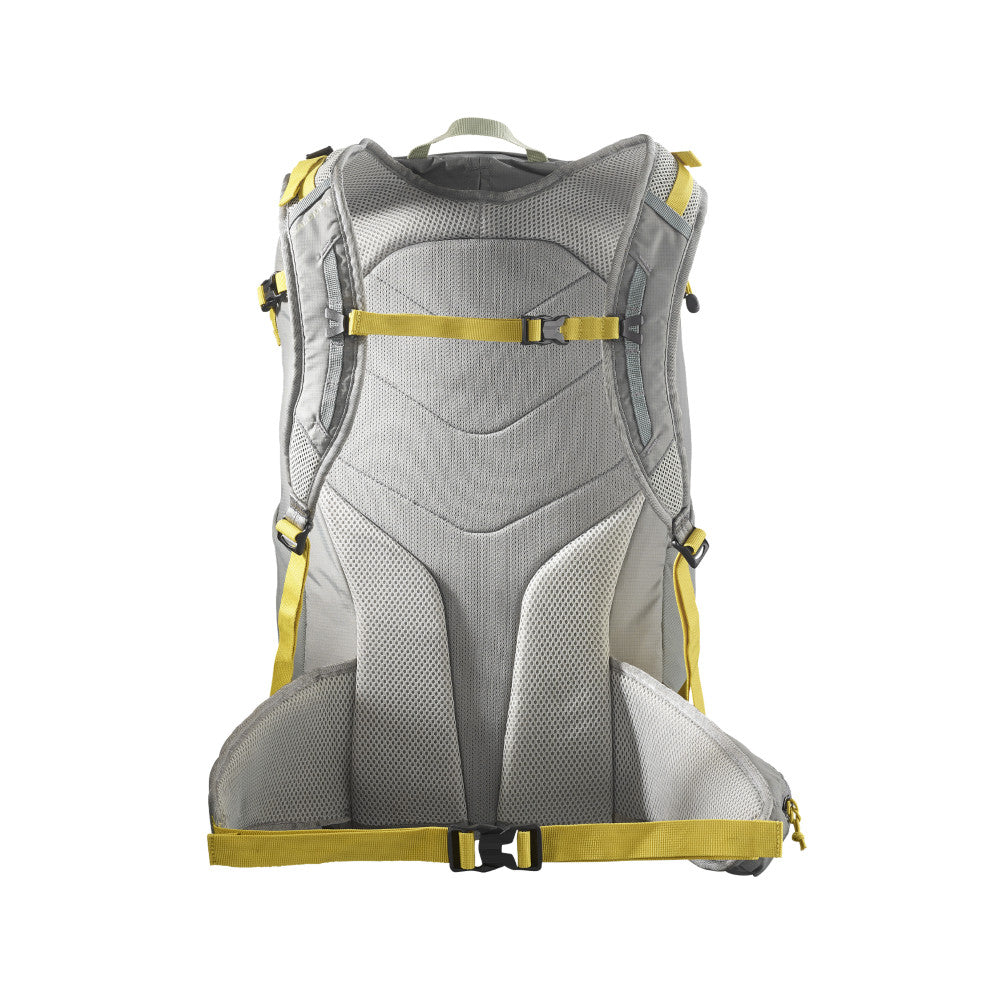 Salomon TRAILBLAZER 30