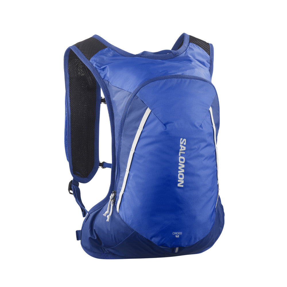 Salomon CROSS 12