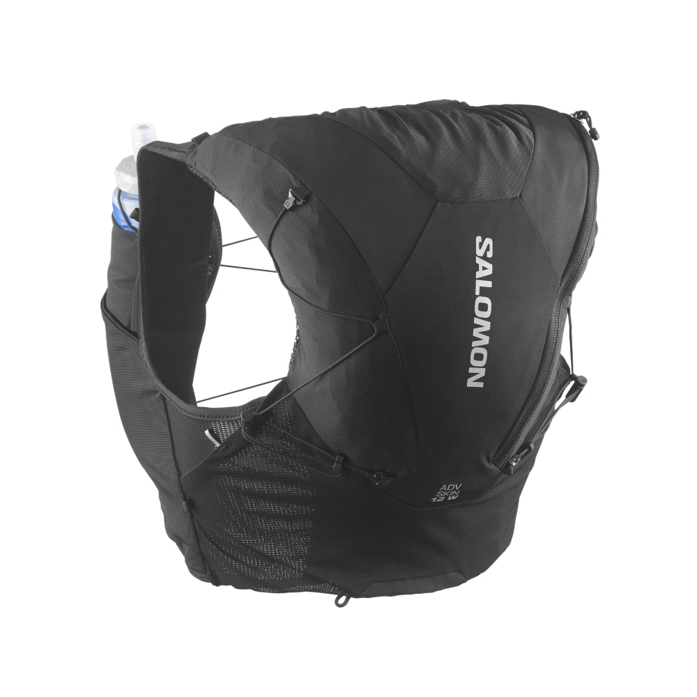 Salomon ADV SKIN 12 Women 背包/袋子