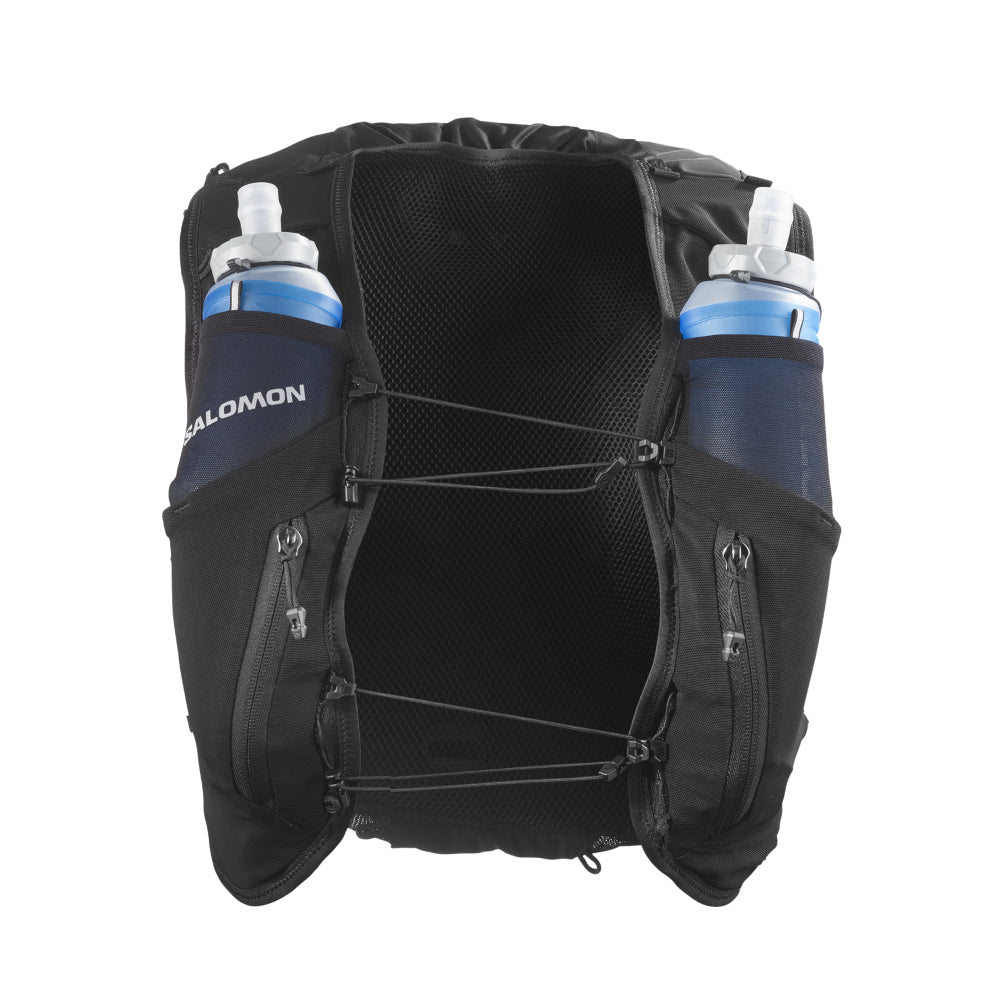 Salomon ADV SKIN 12 Women 背包/袋子