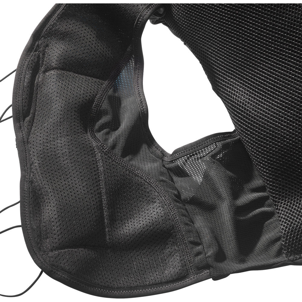 Salomon ADV SKIN 12 Women 背包/袋子