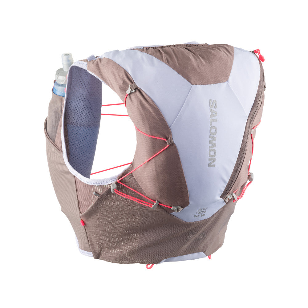 Salomon ADV SKIN 12 - Women