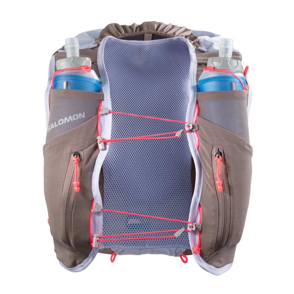 Salomon ADV SKIN 12 - Women