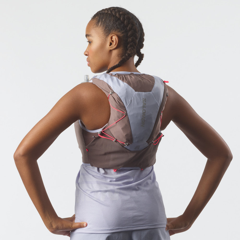 Salomon ADV SKIN 12 - Women