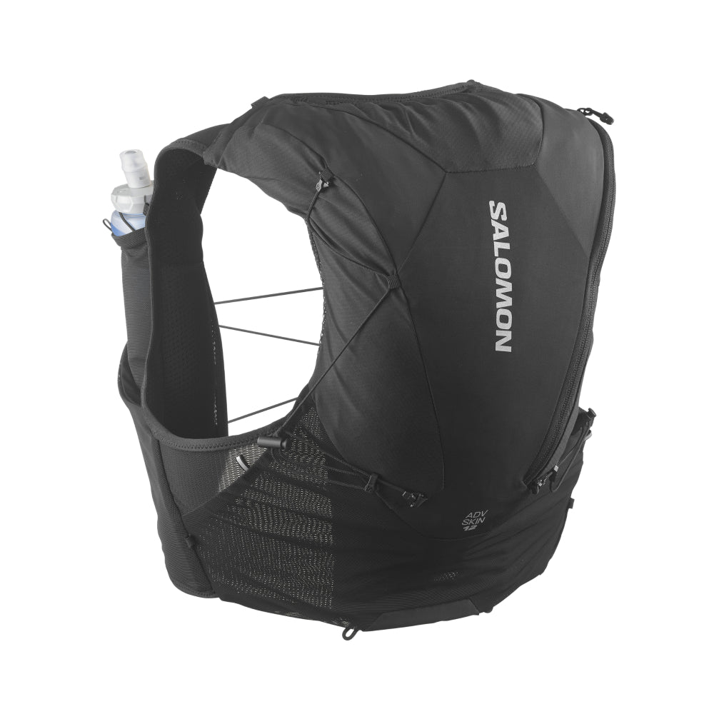 Salomon ADV SKIN 12 背包/袋子