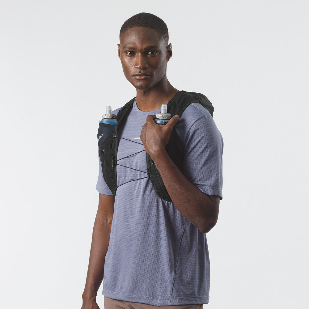 Salomon ADV SKIN 12 背包/袋子