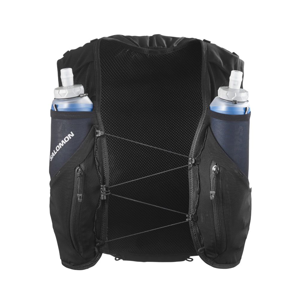 Salomon ADV SKIN 12 背包/袋子