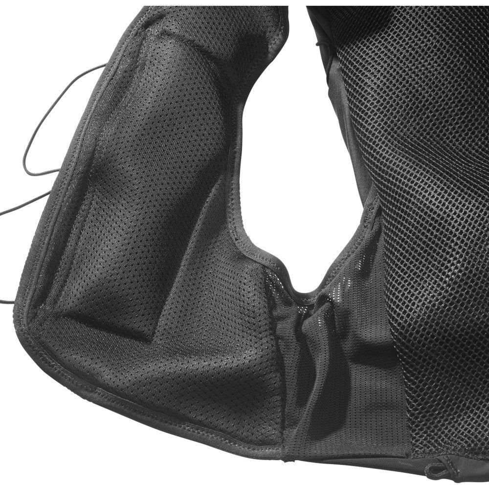 Salomon ADV SKIN 12 背包/袋子