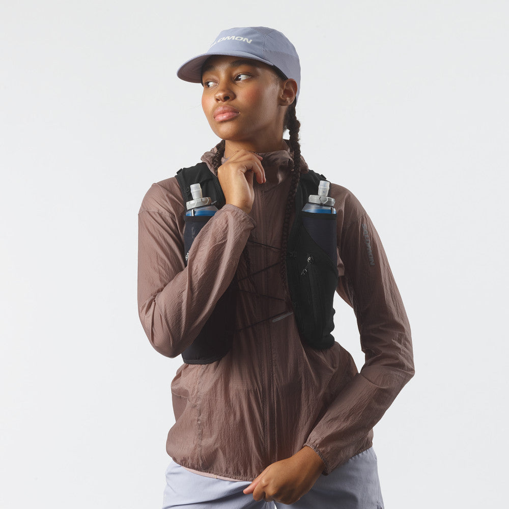 Salomon ADV SKIN 12 背包/袋子