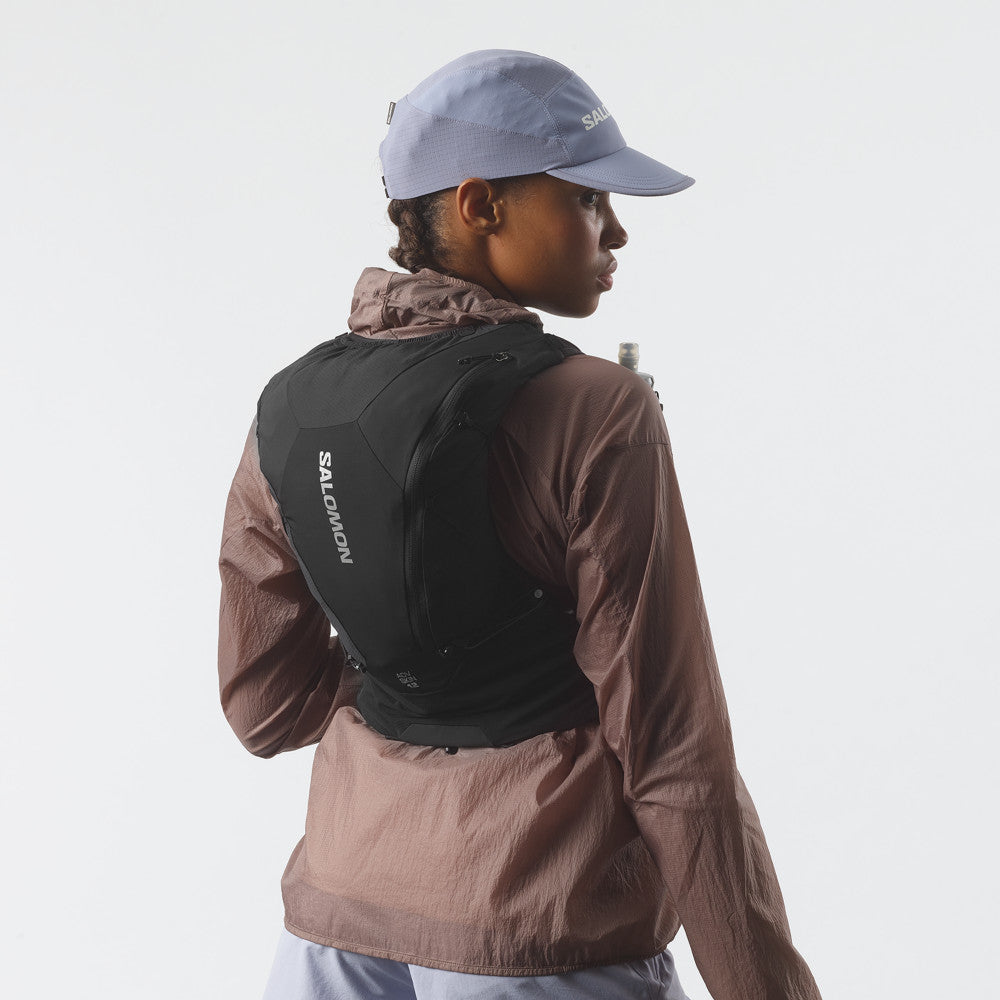 Salomon ADV SKIN 12 背包/袋子