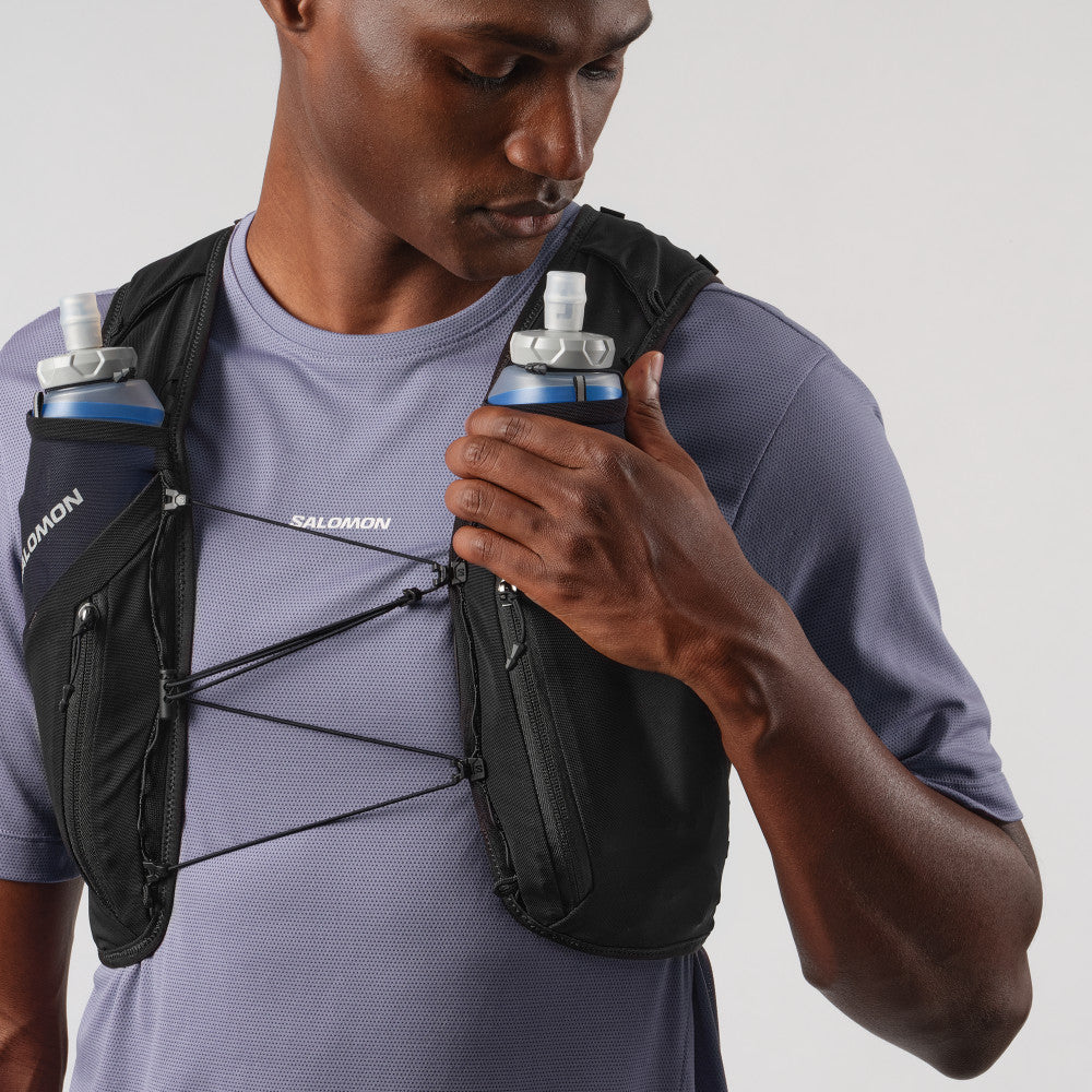 Salomon ADV SKIN 12 背包/袋子