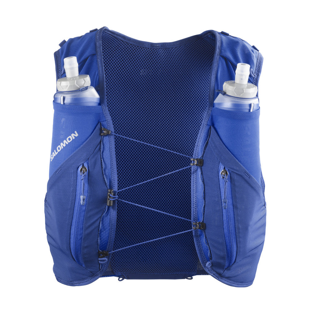 Salomon ADV SKIN 12 背包/袋子