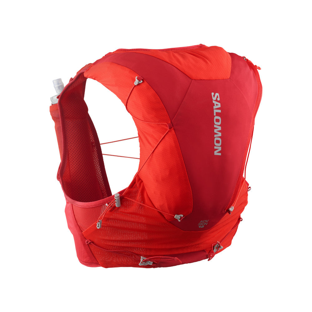 Salomon ADV SKIN 12