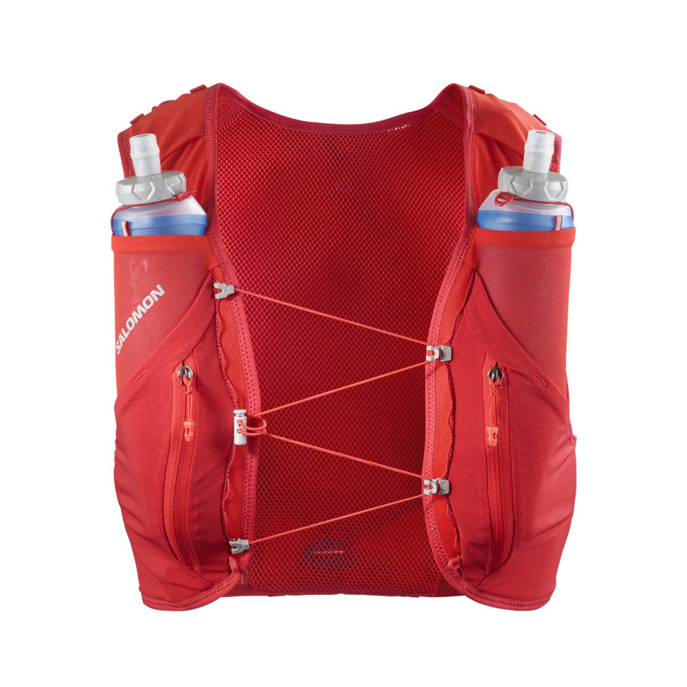 Salomon ADV SKIN 12