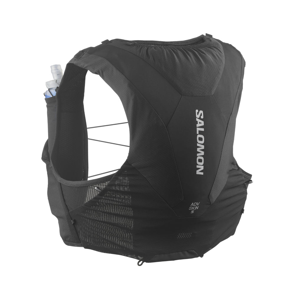Salomon ADV SKIN 5 背包/袋子