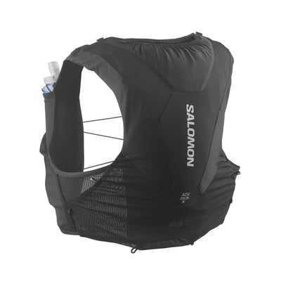 Salomon ADV SKIN 5 背包/袋子