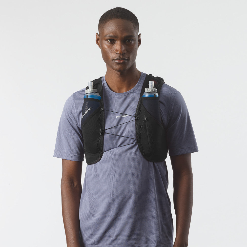 Salomon ADV SKIN 5 背包/袋子