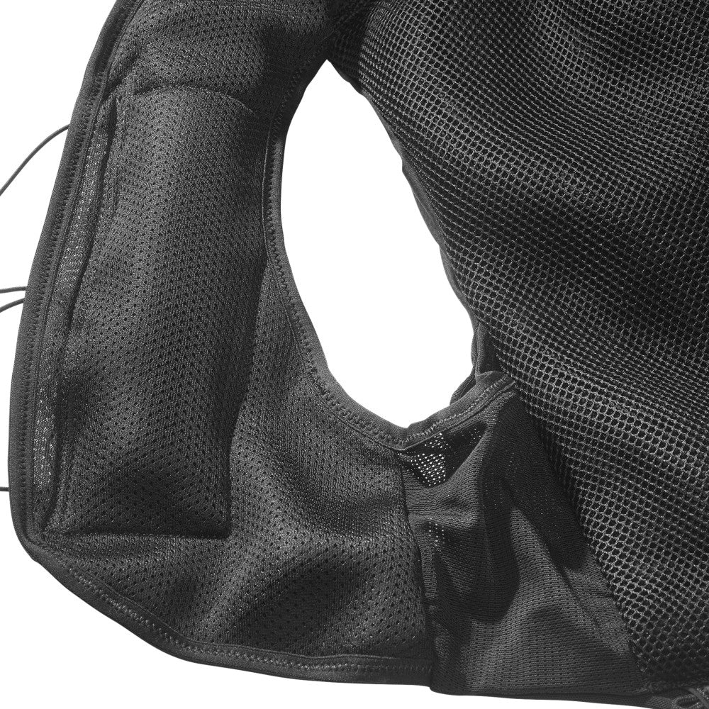 Salomon ADV SKIN 5 背包/袋子