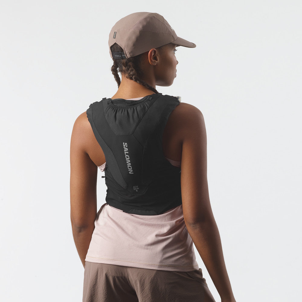 Salomon ADV SKIN 5 背包/袋子