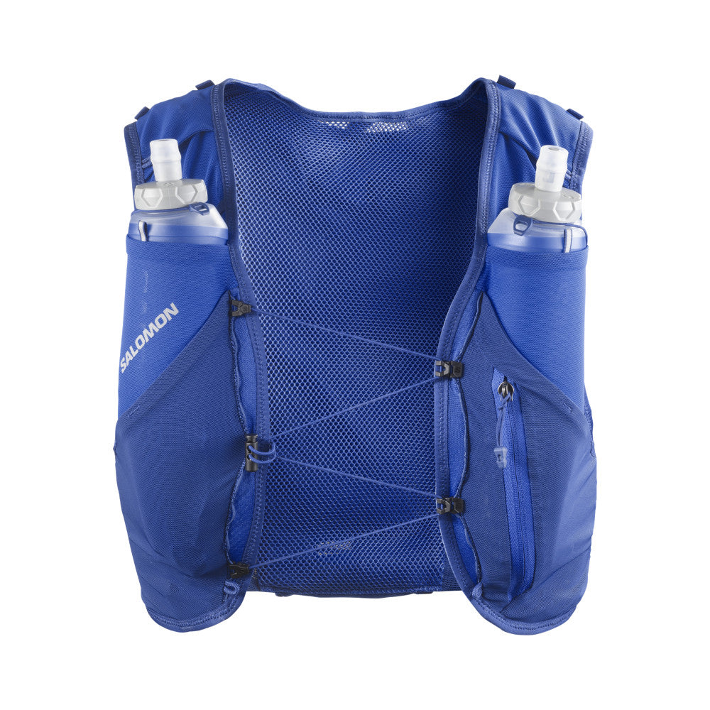 Salomon ADV SKIN 5