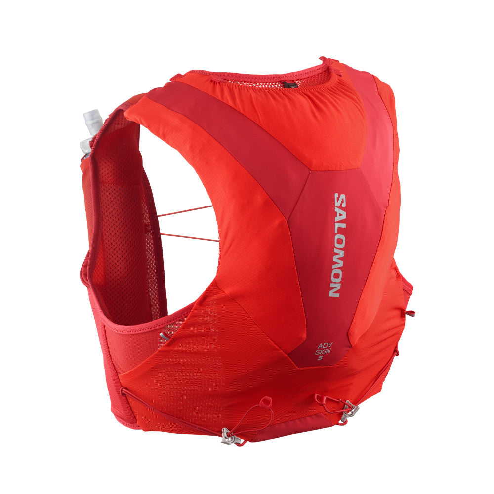 Salomon ADV SKIN 5