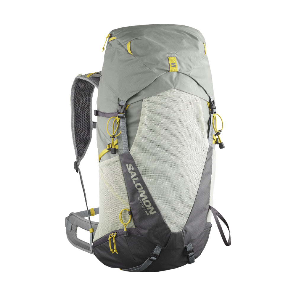 Salomon AEROTREK 40 Men 背包/袋子