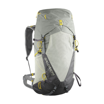 Salomon AEROTREK 40 Men 背包/袋子