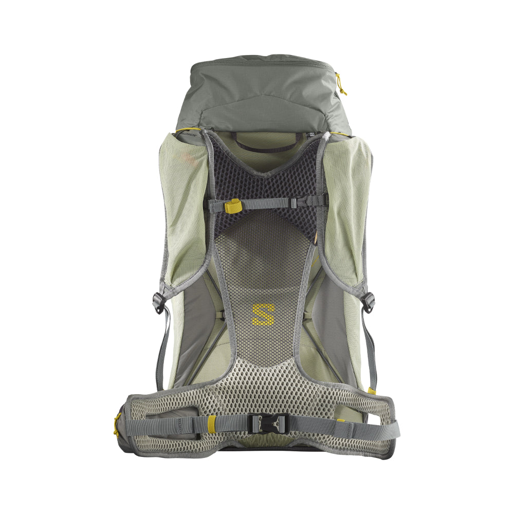 Salomon AEROTREK 40 - Men