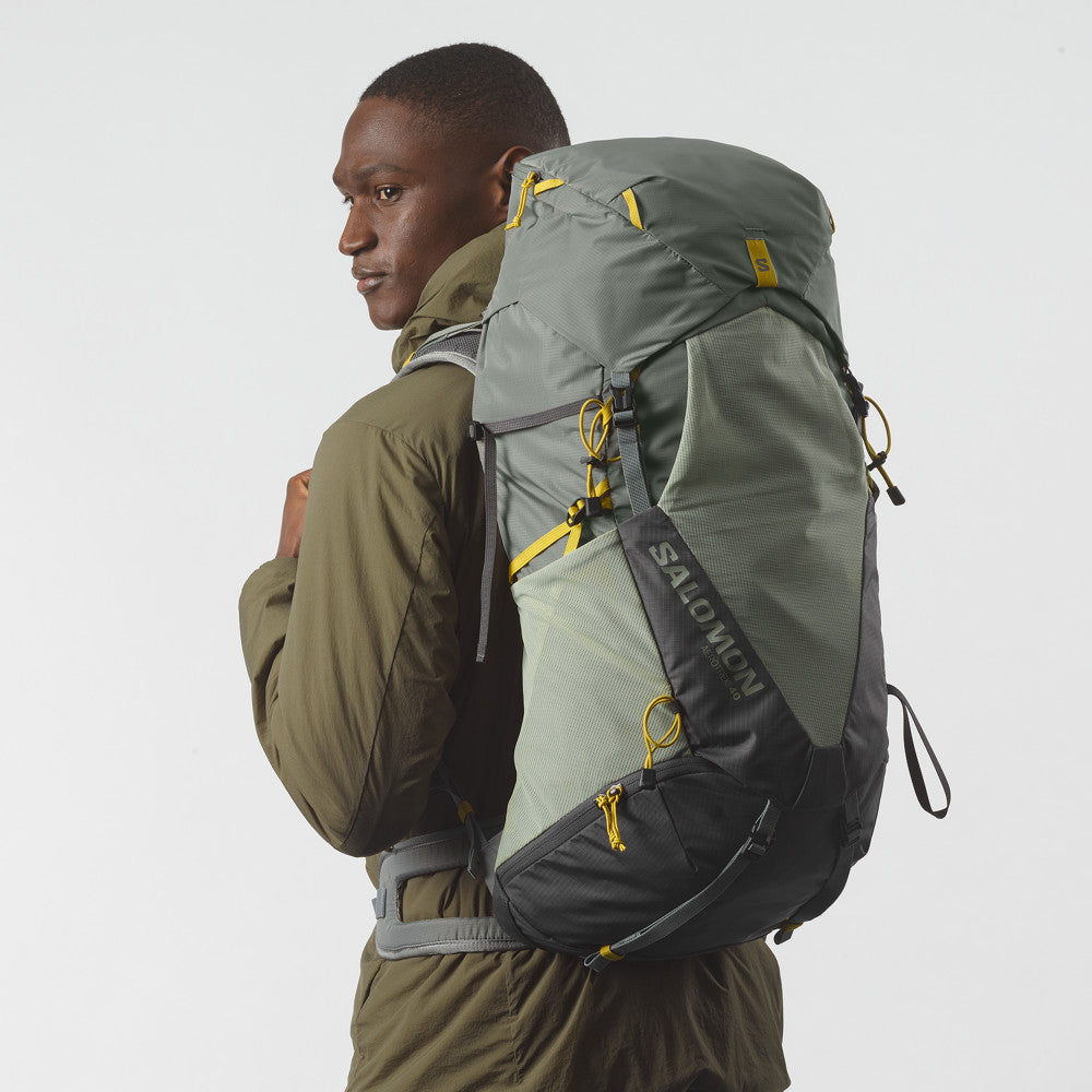 Salomon AEROTREK 40 - Men